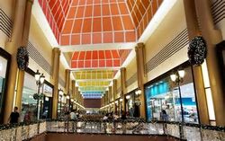 Millenia Walk (D1), Retail #484883141